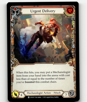 flesh and blood dynasty cards Eradicate Standard All 247 Dynasty cards have