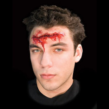 Woochie Grand Opening