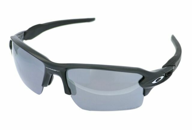 Oakley OAK-OO9188-918896-59 Flak 2.0 XL 