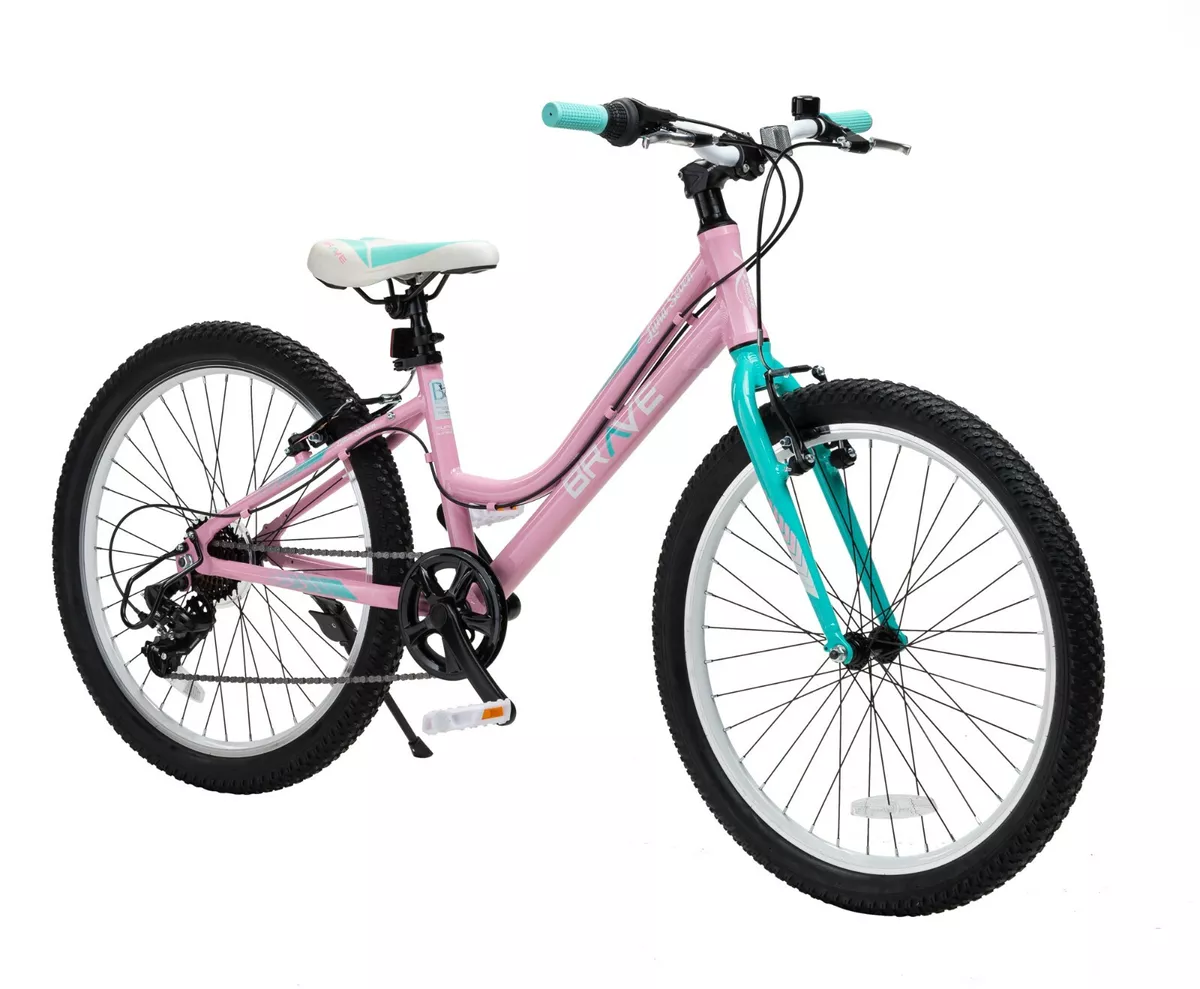 Ebay bikes online melbourne