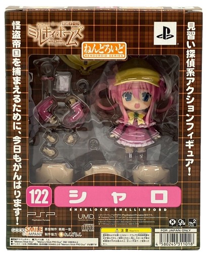 Psa10 Sherlock Holmes Fatal Pop1 | eBay