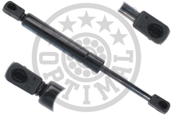 Optimal AG-51580 Gasfeder, Koffer-/Laderaum FüR Alfa Romeo 159 Sportwagon (939_)-image
