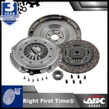 Kit d'embrayage Audi 90