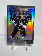 2023-24 OPC  PLATINUM  Premier Variation  Kevin Fiala  #OPC-12