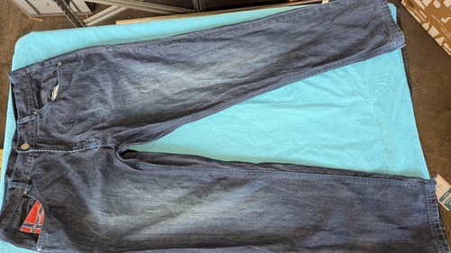 Nebulus Jeans Hose Männer neuwertig Weite 38 Länge 32 W38 L32
