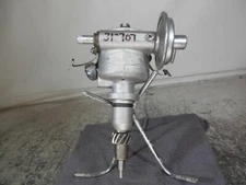 1970-1971 Toyota Corolla 3KC Remanufactured Distributor - #19100-24011