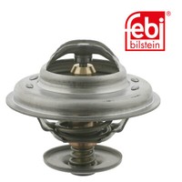 Febi Bilstein Thermostat KüHlmittel 92°C FüR BMW 5Er Touring 3Er Cabriolet 12190