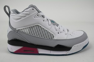 jordan flight 9.5 bg