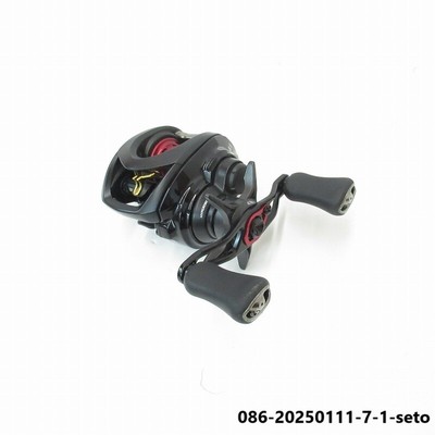 Daiwa 23Ssairtw8.5L Fishing/Fishing Gear/Reel | eBay