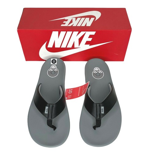 Nike Mens KEPA KAI Thong Sandals Size 9 