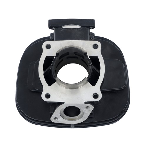 FOR Yamaha Blaster 200 1987-2006 YFS200 Piston Cylinder Gasket Seal Kit - Picture 6 of 16