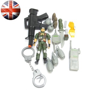 ebay army toys
