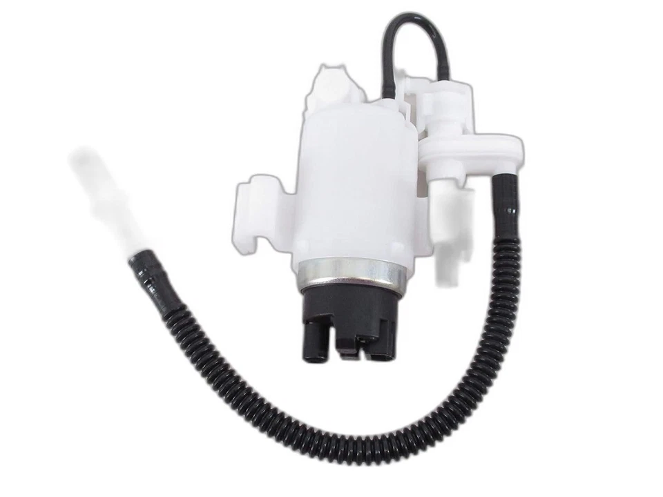 Conjunto de bomba de combustible genuino OEM Toyota Scion 23221-40011 2012-2015 iQ Foto 4 de 4