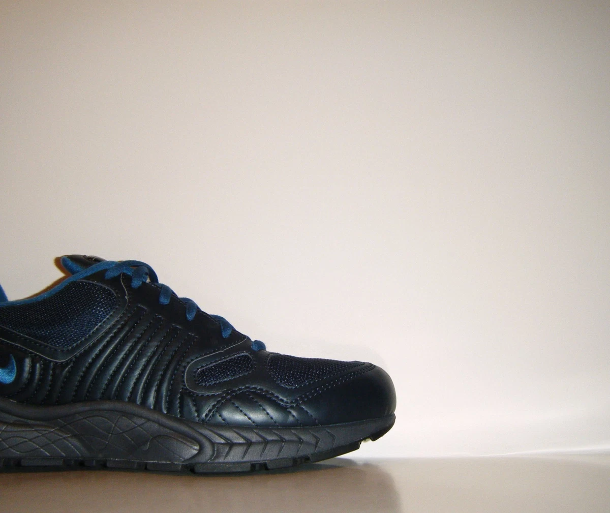 Air max deals talaria