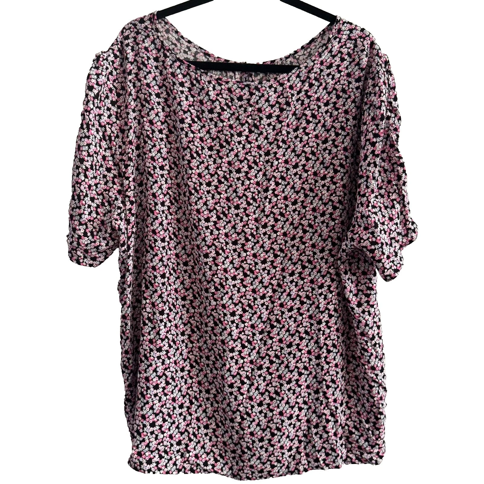 Talbots Tops & Blouses Size 3X for Women