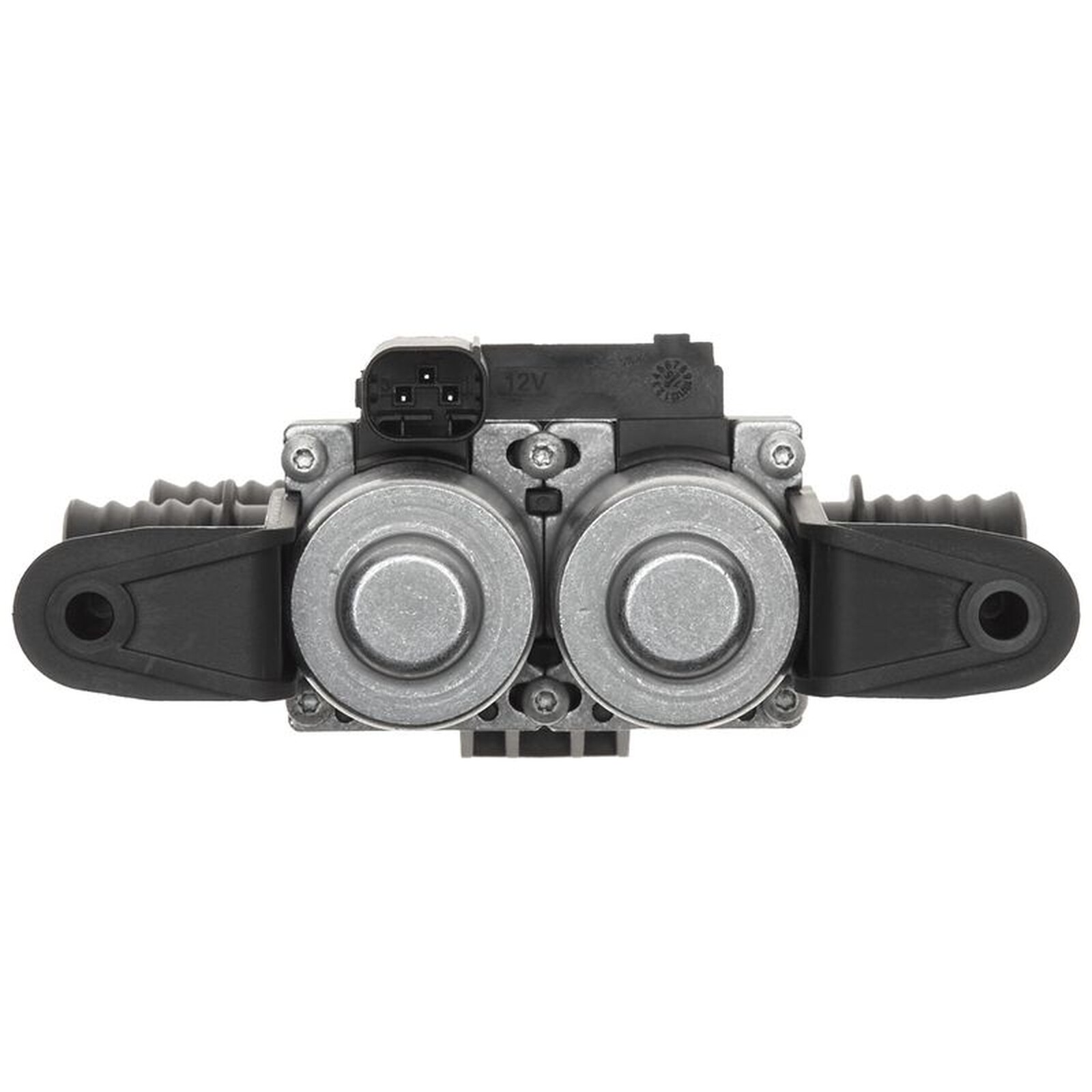Gates Electric Heater Control Valve EHV102 fits BMW