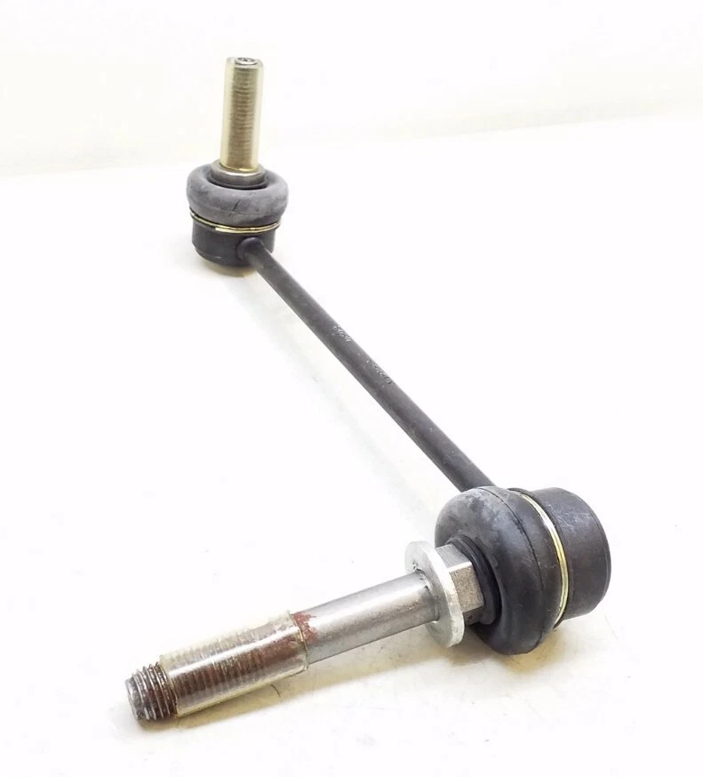 K750081 Moog Suspension Stabilizer Bar Link Kit Free Shipping Free Returns - Image 3 of 4
