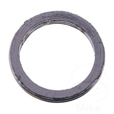 Athena Exhaust Gasket 26X33X4mm For Honda FES 125 A S-Wing ABS 7 07-08