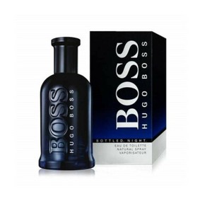 hugo boss homme