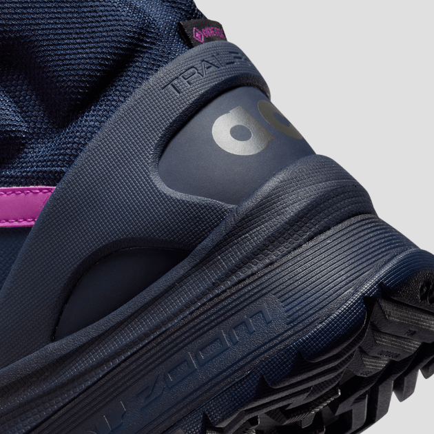 Nike ACG Air Zoom Gaiadome Gore-Tex Shoes (DD2858-401