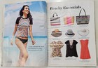 Back Issue of Family Circle magazine, June 2015 – in good condition — photo 4