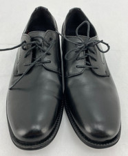 Deer Stags Method Shoe  Oxford Style  9W  Dress Shoe