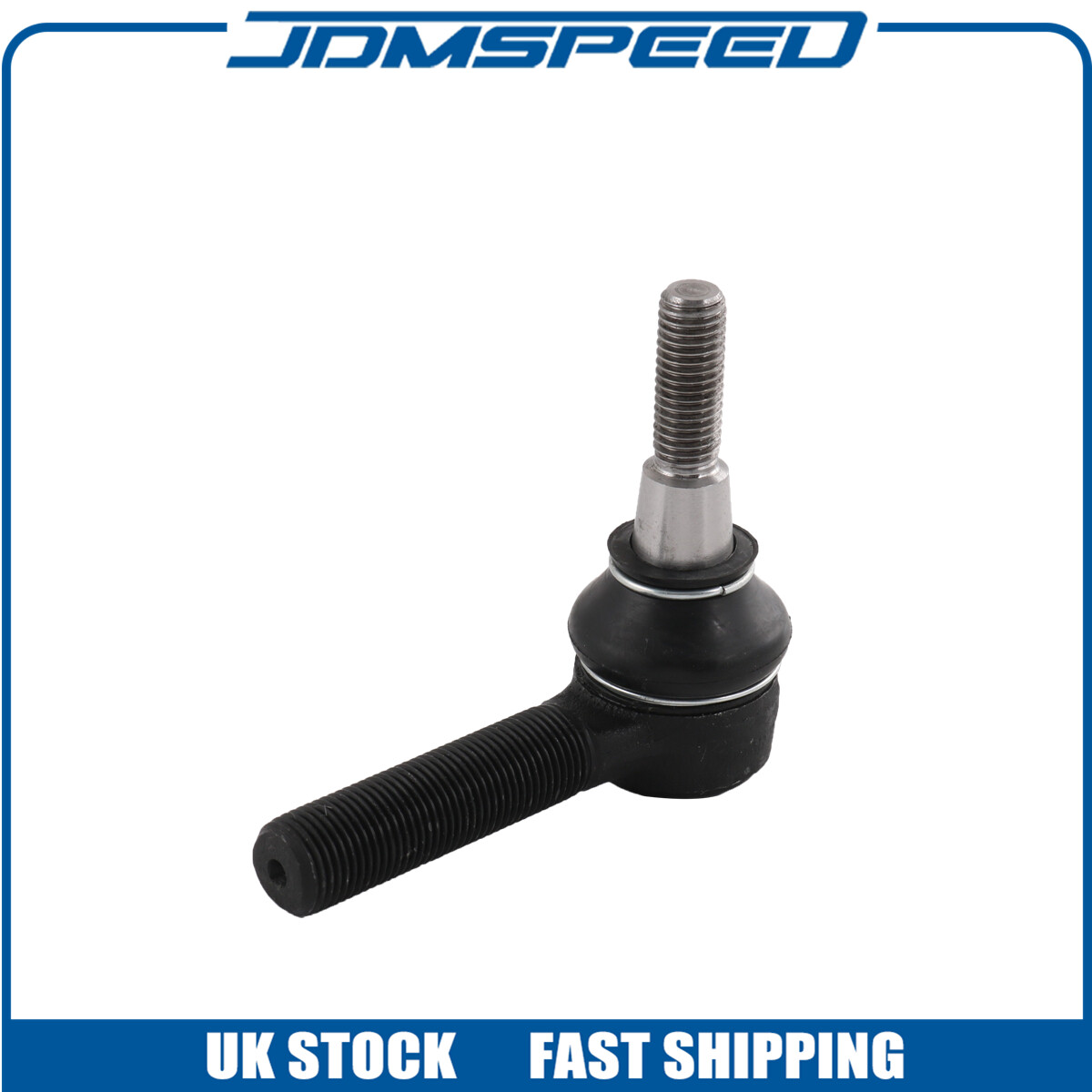 ONE PAIR TRACK ROD ENDS BALL JOINT FOR LAND ROVER DEFENDER RTC5869