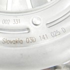 Picture 5 of 8