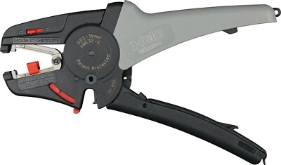 Felo Automatic Stripping Tool BST 0,03 - 16 mm²