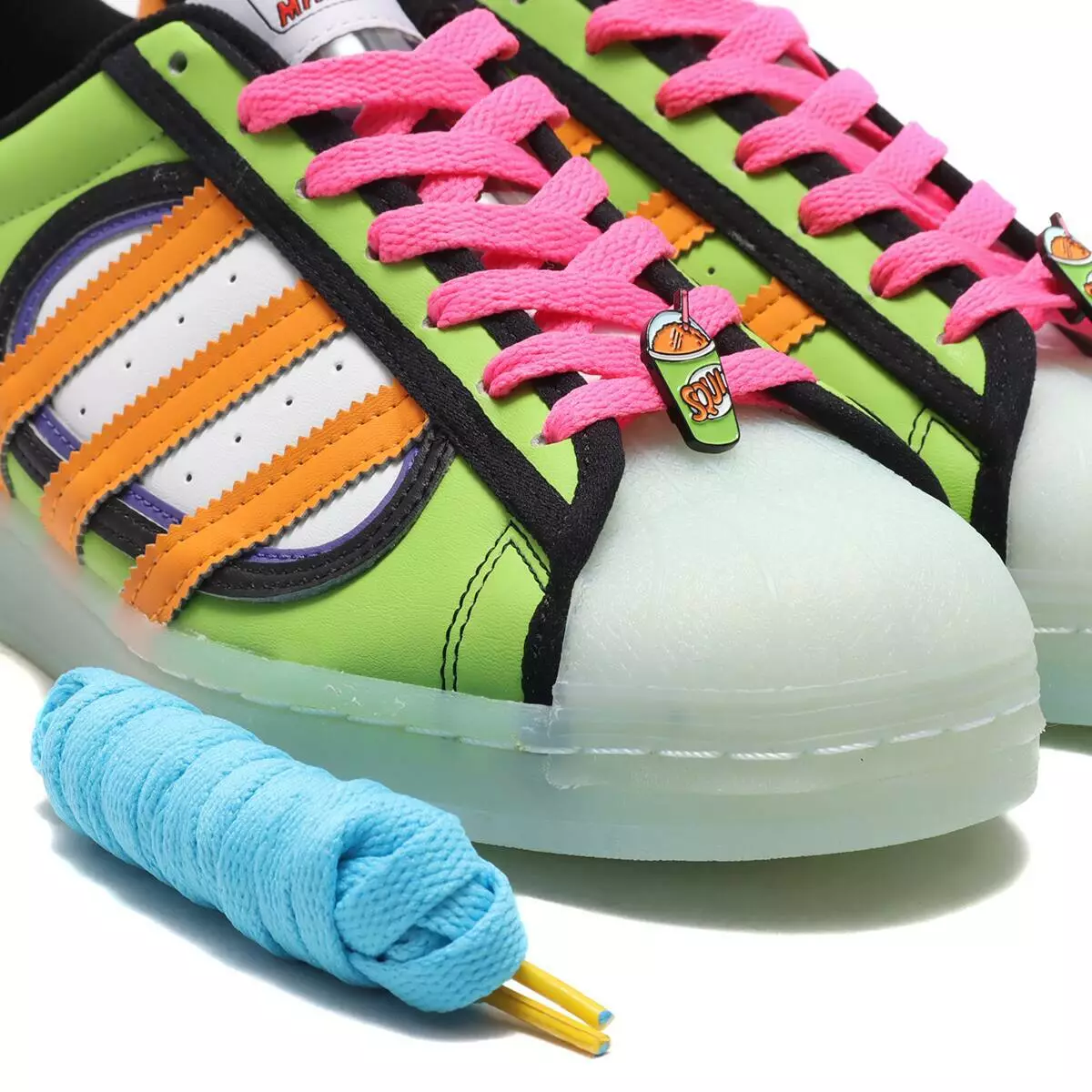 Basket femme rare discount