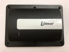 GoControl Z-Wave Smart Garage Door Controller GD00Z-5 By Nortek/Linear ***Read**