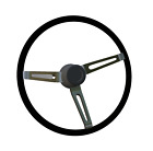 <!--F#f_0-->Fulbore Models 1:25 3D resin print GTS Monaro steering wheel unpainted.<!--F/-->