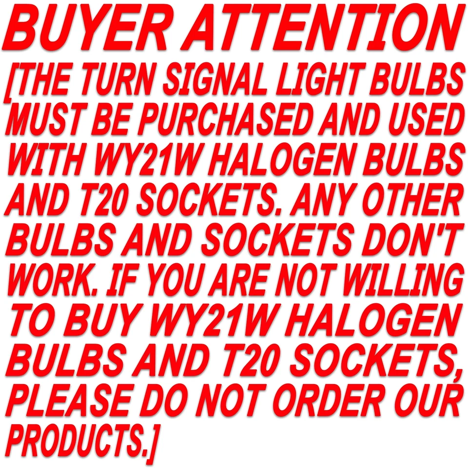 [2PCS/PAIR] For 2003-2007 Honda Accord Black Clear Headlights Headlamps Assembly Foto 2 de 4