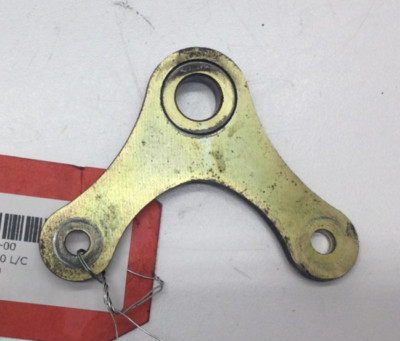 L＊ Yamaha Used OEM Reverse Lever 8ER-18198-00-00 Warrior Vector