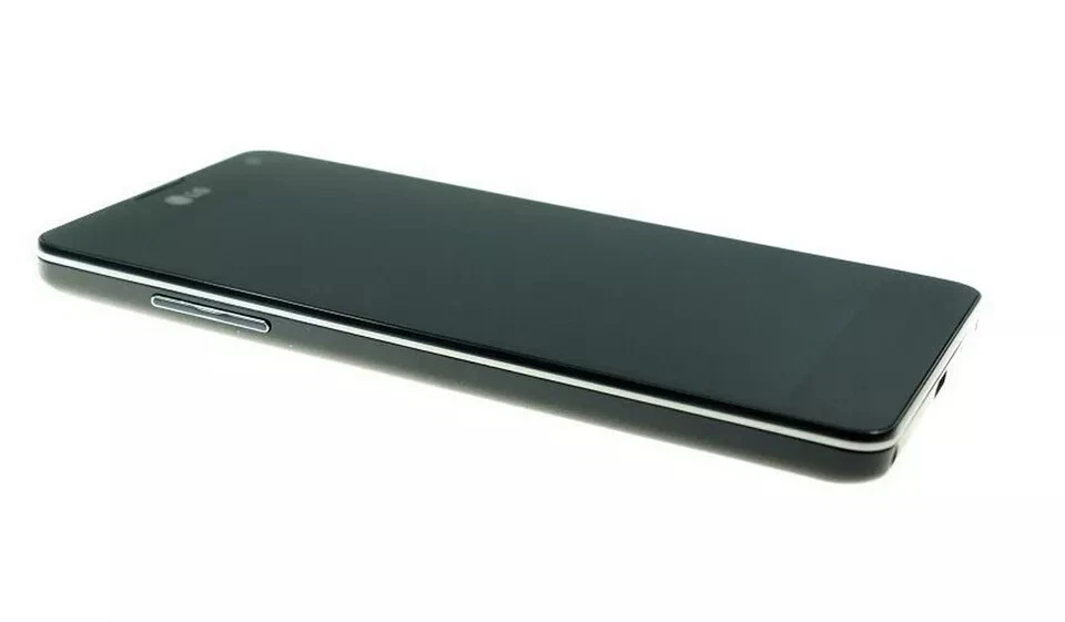 Original LG Optimus G F180L F180S E975 GSM 3G Android 4.7" 13MP 32GB Quad-core - Image 4 of 4