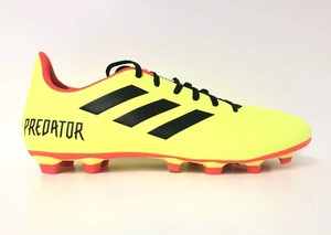 adidas predator 18 4