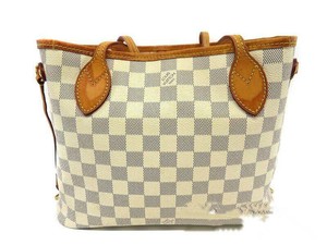 lv neverfull pm
