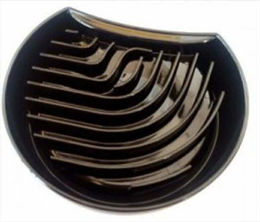 Delonghi Krups Nescafe Dolce Gusto Piccolo XS KP1A Water Drip Tray eBay