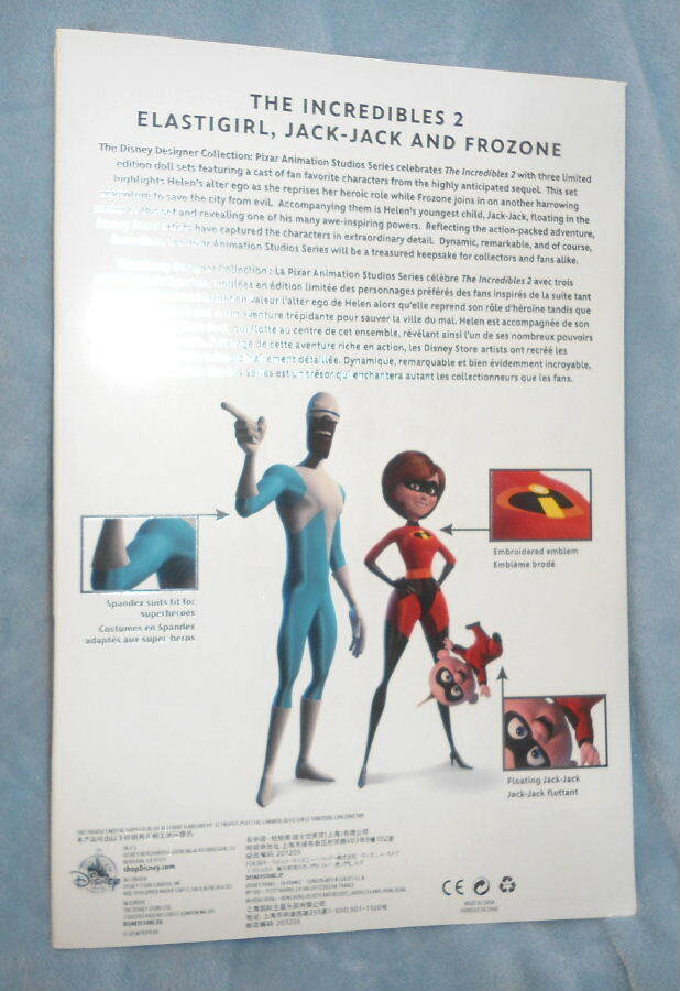 Imagen 3 de 3