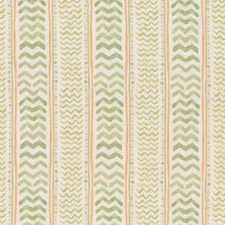 GP & J BAKER CURTAIN FABRIC DESIGN Wriggle Room 3.9 METRES SAGE LINEN BLEND