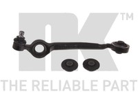 NK Steuerarm VW P. A100/A6 91-97 LE