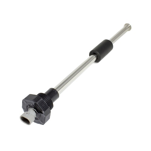 Fuel Level Sensor Sending Unit For Bobcat 751 & 753 – Fits Part Numbers 7286464, 7179839, 6680438
