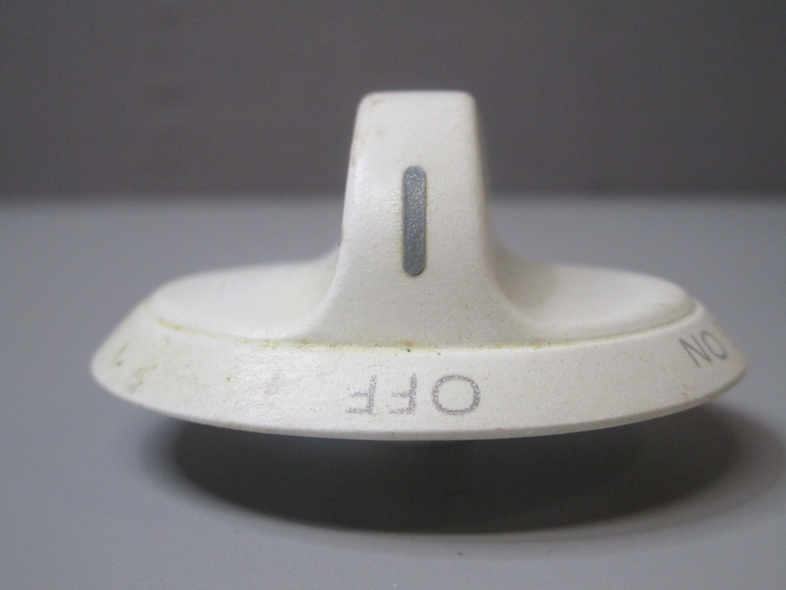 Amana Gas Range Knob, OffWhite & Gray 31905411W KIP5961 KIP5961 ASMN eBay