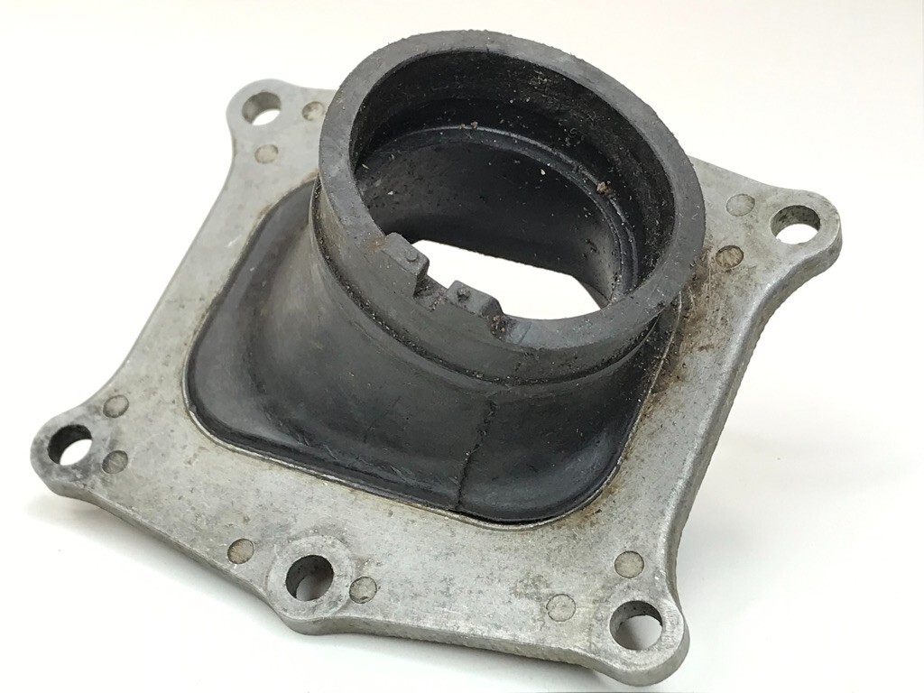 Picture 1 of 6