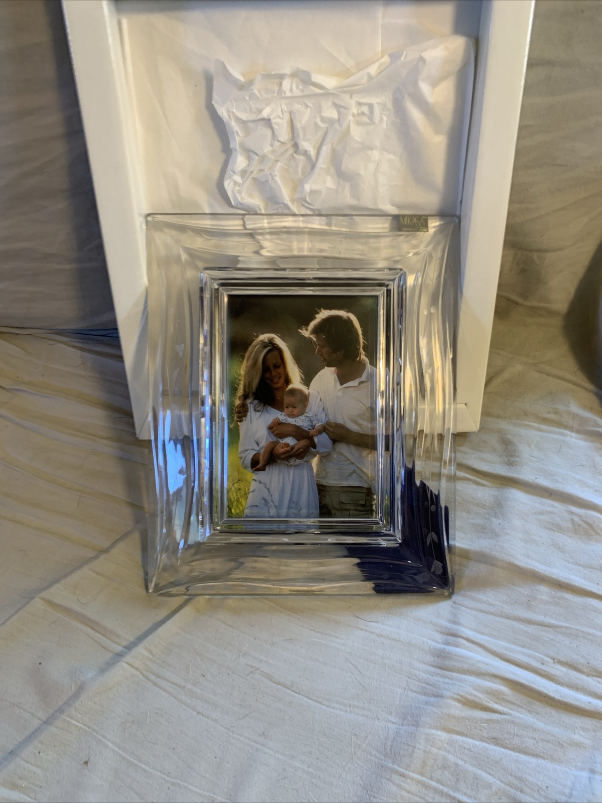 Picture 1 of 5