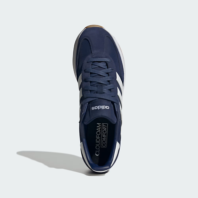adidas gazelle silver green womens Adidas Run 90S Running Shoes