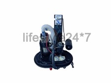 Fit For KTM Duke 200 Petrol Tank Fuel Pump 2013 To 2019 Model