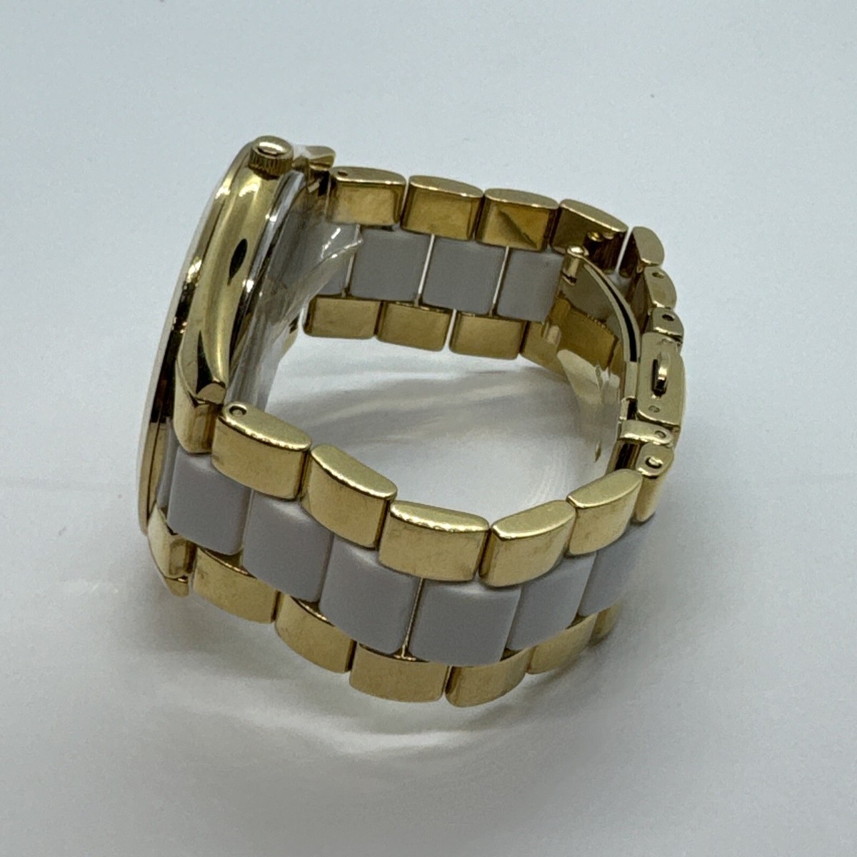 Michael Kors Slim Runway MK4295 Women display picture 1