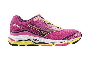 mizuno wave lightning z2 uomo scontate