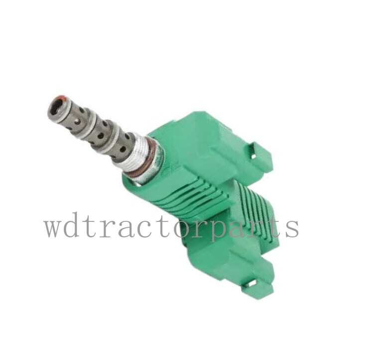 3POS 4WAY Solenoid Valve 89307 Fits For Genie Boom Lift Z-60/34 S